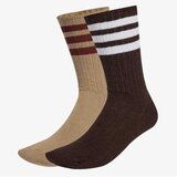 Adidas 3s rib cr s 2p | ePonuda.com