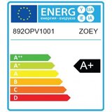 Opviq sijalica OP-001, E27, 4W, 270lm, 6,4x6,4x14,2cm | Eponuda.ba