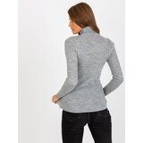 Factory Price Sweater-TO-SW-2022.86P-gray | Shoptok.si