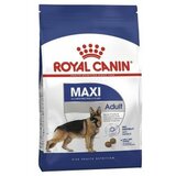 Royal Canin Hrana za pse Dog Adult Maxi 4kg Cene
