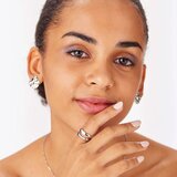 S’Agapõ S'Agapo prsten Emotion SMO31D | shoptok.hr