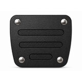 Veneco Eb.papučice nožne kočnice bn025 | Eponuda.com