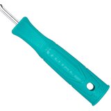 Total Valjak za bojanje s ručicom 230mm (THT85096) | shoptok.hr
