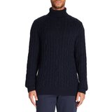 Celio Turtleneck Sweater Jefrozen - Men's | Shoptok.si