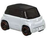Matchbox zbirka evropa - citroen ami avtomobilček | Shoptok.si