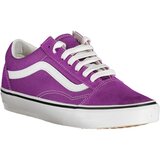 Vans WOMEN&#39;S SPORTS SHOES PURPLE | Shoptok.si