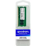Goodram RAM SO-DIMM 8 GB 2666 MHz, (5000509974) | Shoptok.si