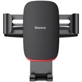 Baseus Praktični auto nosač za telefon za CD slot | Eponuda.ba