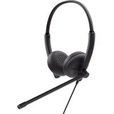  Wired Headset WH125 Cene