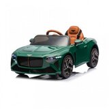 Bentley Bacalar Zeleni-daljinsko upravljanje | ePonuda.com