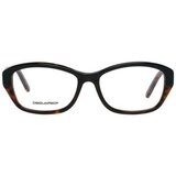 Dsquared2 ženski Okvir za naočale DQ5117 056 -54 -16 -140 ø 54 mm | shoptok.hr