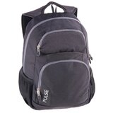 RANAC PULSE ELEMENT ASH GRAY 121808 | ePonuda.com