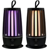 Lampa Ubica Komaraca | Eponuda.com