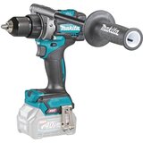 Makita akumulatorski vrtalnik-vijačnik DF001GZ (samo stroj) | Shoptok.si