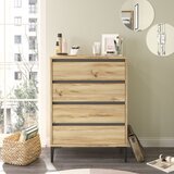  Komoda NARCISA | shoptok.hr
