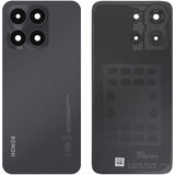 Honor Originalni pokrov baterije za X6a z vnaprej nanesenim lepilom, Noir Minuit, (5000220825) | Shoptok.si