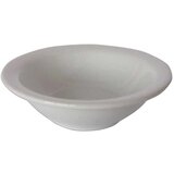  Posuda za sos 7715-08 Cene