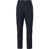 Helly Hansen Muške hlače QD PANT Navy | shoptok.hr