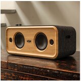 Marley HOUSE OF GET TOGETHER 2 XL | shoptok.hr