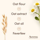 Aveeno Calm + Restore serum za obraz 30 ml | Shoptok.si