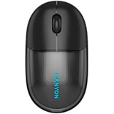 Canyon mouse OnClick 24 BT/ Wireless... Cijene