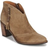 Mam'Zelle Gležnjarji NATAX Kostanjeva | Shoptok.si