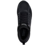 Skechers muške go run consistent 2. patike | ePonuda.com