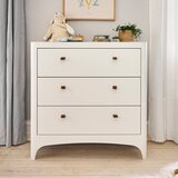Leander® predalnik classic™ white | Shoptok.si