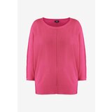 Mexx ženska majica dugih rukava JO0932036W-182143 Cene