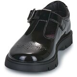 Pablosky 360119 Crna | shoptok.hr