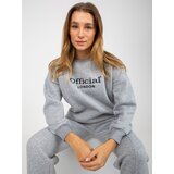 ex moda Set-EM-KMPL-641.91-grey Cene