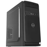 DSC računar i3-10100/16GB/512GB/500W