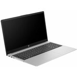 HP laptop 255 G10 DOS/15.6"FHD ag/ryzen 5-7530U/16GB/1TB/srebrna Cene