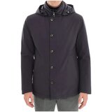 Montecore Jakne F07MUCX778 Modra Cene