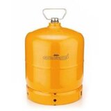  Za plin 3kg , EU navoj,kamp boca(7271) | shoptok.hr