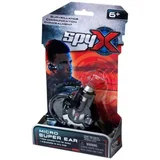 x micro super prisluskivac ( SP10125 )
