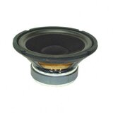 Niskotonski Subwoofer 200mm 120W SBX2030/BK | Eponuda.ba