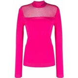 Karl Lagerfeld Ženski džemper 221W2001-554 | ePonuda.com