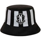 Wednesday bucket hat | shoptok.hr