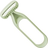 Dardanar Odstranjevanje dlak na obrazu za ženske Bikini trimer Neboleč trimer za odstranjevanje dlak, (21198779) | Shoptok.si