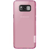 Nillkin Maska za Samsung S8 Plus/ G955 pink Nature | ePonuda.com