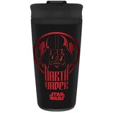 Grindstore Wholesale Star Wars - Šolja za poneti - Star Wars, Darth Vader Cene