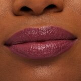 MAC Cosmetics MACximal Sleek Satin Lipstick kremasti hidratantni ruž za usne nijansa Amorous 3,5 g | shoptok.hr