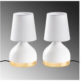 Opviq set stonih lampi Yıldo 8023 set | ePonuda.com