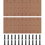TwoTrees Wasteboard Kit, TTC450 | Eponuda.com