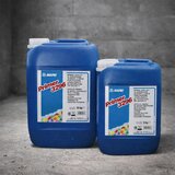 MAPEI PRIMER 3296 kanta 10 kg Cene