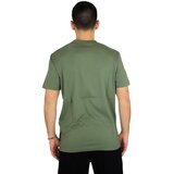 Richmond X UMP25154TS Zelena | shoptok.hr