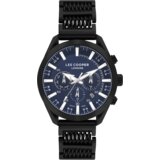 Lee Cooper RUČNI SAT LC07556.690 | shoptok.hr