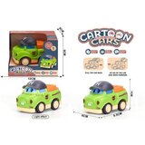  Dečiji kamion mini ( 949966 ) | ePonuda.com