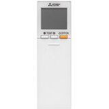  Klima uređaj komplet Mitsubishi 2,5 kW Electric MSZ-AY25VGK(P)/MUZ-AY25VG | Shoptok.si